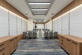 Innvista Hotels Belek
