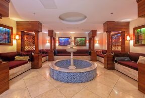 Innvista Hotels Belek