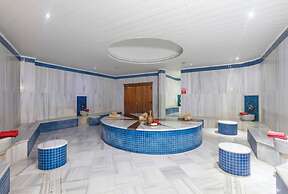 Innvista Hotels Belek