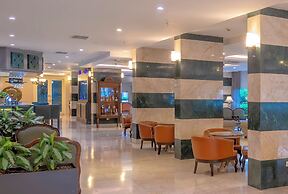 Innvista Hotels Belek