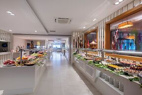 Innvista Hotels Belek