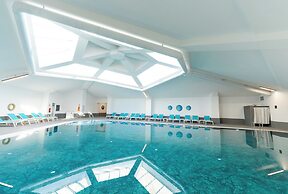 Innvista Hotels Belek
