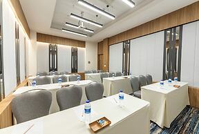 Innvista Hotels Belek