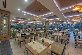 Innvista Hotels Belek