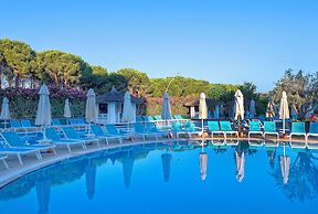Innvista Hotels Belek