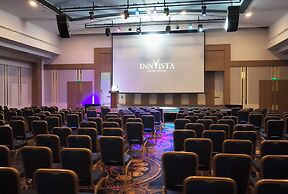 Innvista Hotels Belek