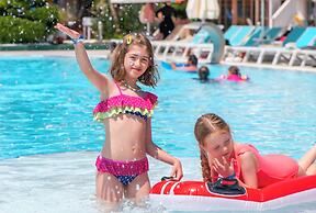 Innvista Hotels Belek