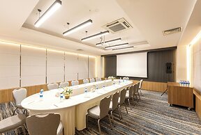 Innvista Hotels Belek