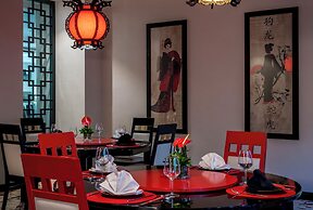 Innvista Hotels Belek