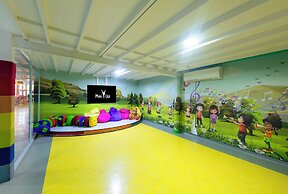 Innvista Hotels Belek