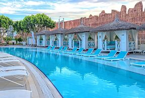 Innvista Hotels Belek