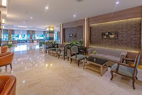 Innvista Hotels Belek