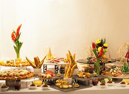 Innvista Hotels Belek