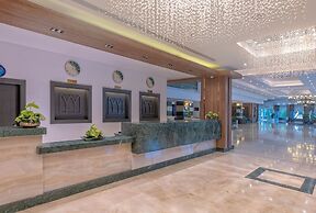 Innvista Hotels Belek