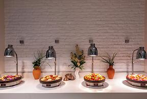 Innvista Hotels Belek