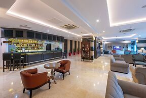 Innvista Hotels Belek