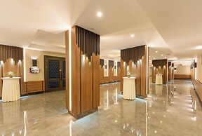 Innvista Hotels Belek
