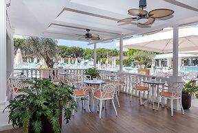 Innvista Hotels Belek