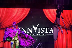 Innvista Hotels Belek