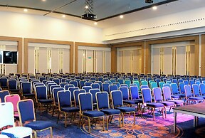 Innvista Hotels Belek