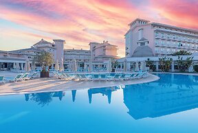 Innvista Hotels Belek