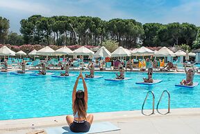Innvista Hotels Belek