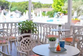 Innvista Hotels Belek