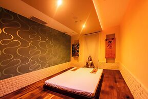 Innvista Hotels Belek