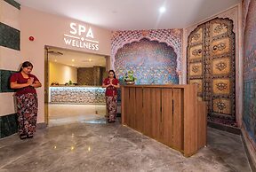 Innvista Hotels Belek
