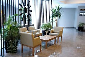 Innvista Hotels Belek