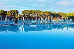 Innvista Hotels Belek
