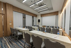 Innvista Hotels Belek