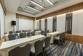 Innvista Hotels Belek