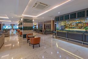 Innvista Hotels Belek