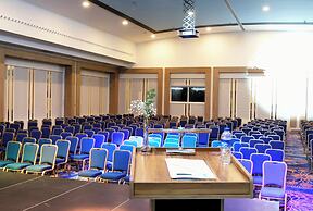Innvista Hotels Belek