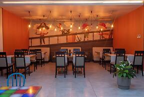 Innvista Hotels Belek