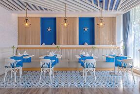 Innvista Hotels Belek