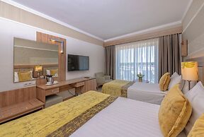 Innvista Hotels Belek