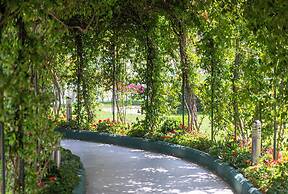 Innvista Hotels Belek