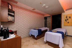 Innvista Hotels Belek