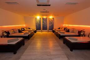 Innvista Hotels Belek