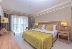 Innvista Hotels Belek