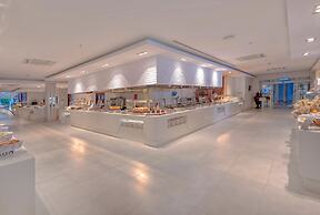 Innvista Hotels Belek