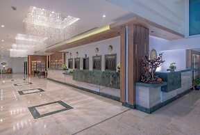 Innvista Hotels Belek