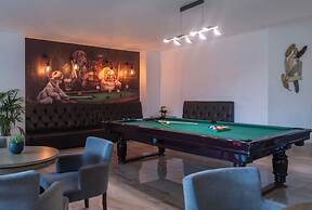 Innvista Hotels Belek