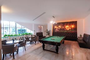 Innvista Hotels Belek