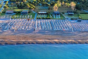 Innvista Hotels Belek