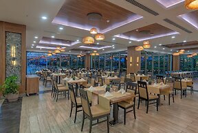 Innvista Hotels Belek