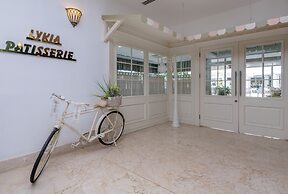 Innvista Hotels Belek