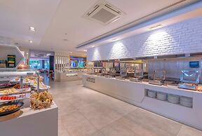 Innvista Hotels Belek